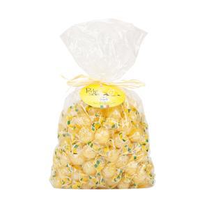 페를레디솔레 캔디 이탈리아 포지타노 레몬 사탕 1kg
