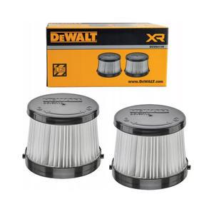 디월트 청소기 HEPA필터 DCV5011H DCV501LN 전용필터