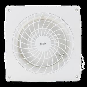 환풍기 자동개폐식 팬직 TFV-20 ASG
