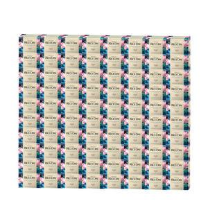 라이스데이 비누 청 100g x80개