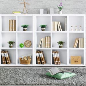 제이스3단-600/400/8000/1200책장.수납장.책꽂이