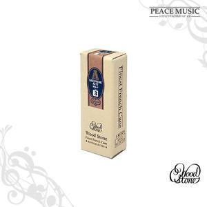 이시모리 우드스톤 색소폰 리드 알토 ISHIMORY WOODSTONE REED