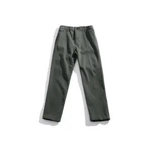 [해리슨옴므]해리슨 양기모 속밴딩 데일리 팬츠 NGDF1116