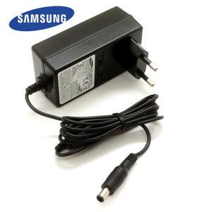 삼성전자 모니터 14V 1.786A 아답터 삼성 모니터 14V1.786A 어댑터 25W  A2514_DSML