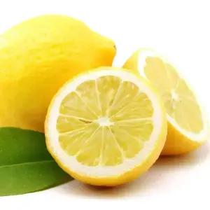 [농협6번]썬키스트/팬시레몬 16kg 165과 140과 선택