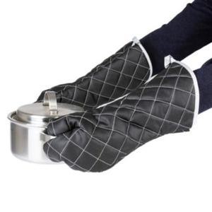 냄비장갑 43CM 2P세트 업소용 가정용 주방 오븐장갑