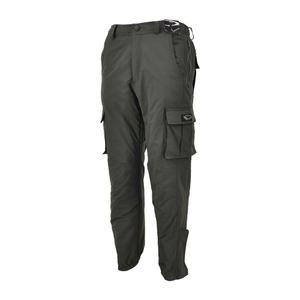 남성 겨울 기모 항공 카고 건빵 바지 등산 캠핑 낚시 작업복 배달 방한 방풍 보온