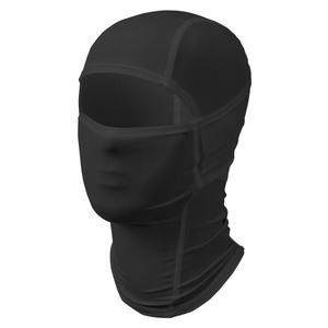 겨울 방한 마스크 기모 바라클라바 BC03