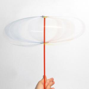 [더원사이언스] 고리 트위스터 (1인)/고리트위스터/과학교구