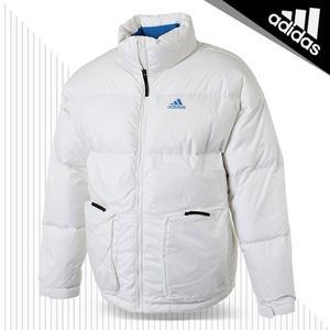 [아디다스][기간한정할인]아디다스 SUPER PUFFY 다운 자켓 HN2103 화이트_신