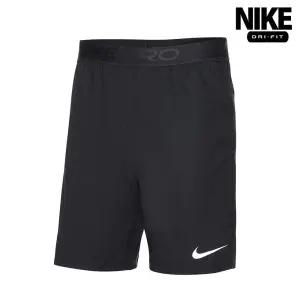 갤러리아 [나이키] 남성용 NK 플렉스 벤트 맥스3.0 반바지 CJ1957-010