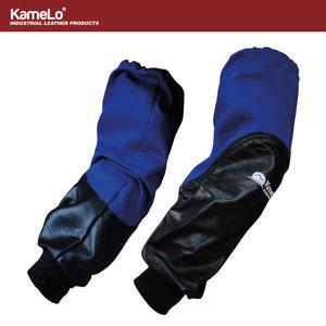 카멜로 우피 용접토시 작업 용접 보호구 용품 AS-3