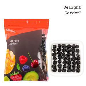 [딜라잇가든]건조과일 블루베리 1kg