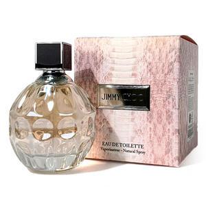 지미추 포 우먼 EDT 오드뚜왈렛 60ml