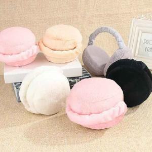 팀메이커 겨울 어그 귀마개 골프 낚시 방한용 귀도리 군인 군용 남자 여자 방한 귀덮개