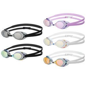 피닉스 톰캣 노패킹 미러 수경 PR-201M