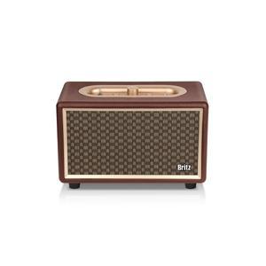 Britz 브리츠 BA-RS2 캠핑 인테리어 휴대용 배터리 내장 AUX
