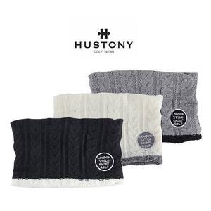 [기타]투딘 휴스토니 기모 니트 넥워머 겨울골프목토시