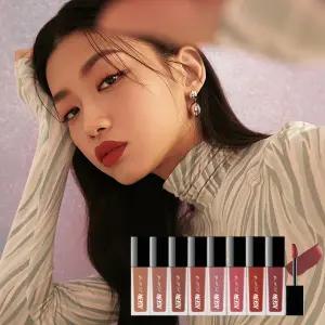 [머지] 블러핏 틴트