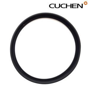 쿠첸 정품 고무패킹 10인용 CJS-FA10