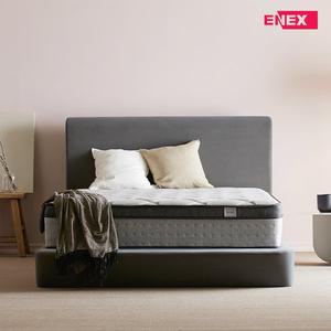 [ENEX]르메종 호텔형 매트리스 SS