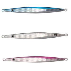 파이시스 메탈 롱지그 Jig-19 지깅 쇼어지깅 빅게임