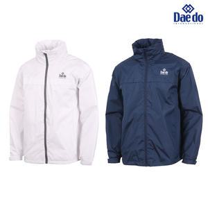 대도 바람막이자켓(2color)