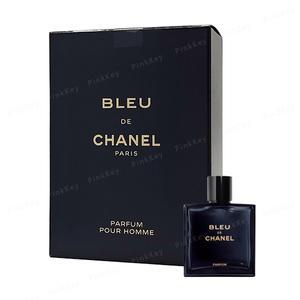 샤넬 블루 드 샤넬 퍼퓸 100ml [백화점 정품]