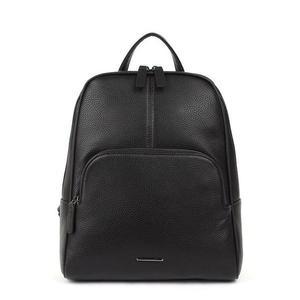 [갤러리아] 가볍고심플한민자백팩01H3280WAK1FR