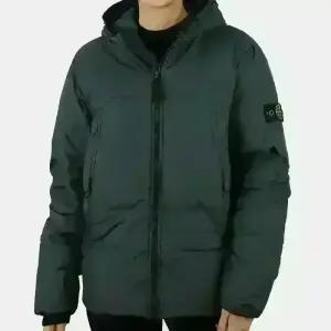 디몬트 21 F/W 키즈 와펜 패치 다운 패딩 자켓(다크그린) 751640433 V0057