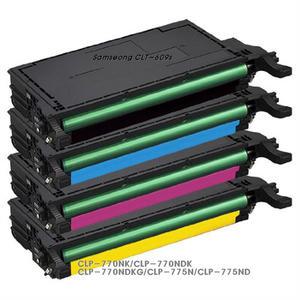 삼성 CLT-K609s 재생토너