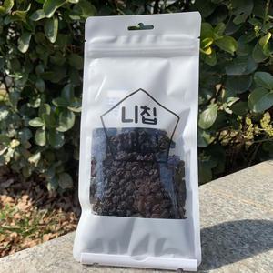 니칩내칩 건조블루베리 20g