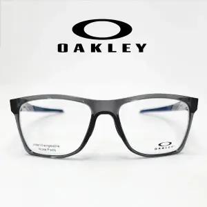 오클리 액티베이트 OX8169F-0557 가벼운 스포츠안경