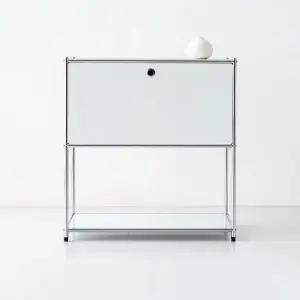 심플리 수납장 BC264