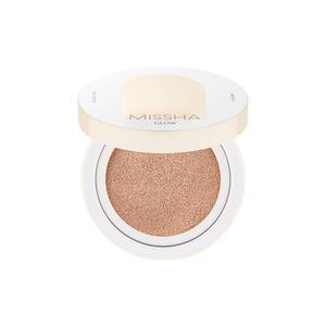 미샤 글로우 쿠션 14g (21호 페어)