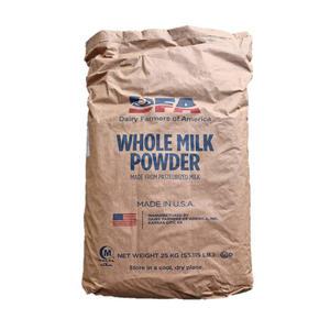 DFA 미국산 전지분유 25kg / 전지분유