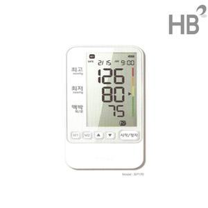 인바디 혈압계  BP170 가정용 병원용 팔뚝형