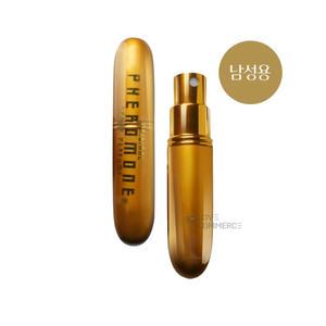 인기있는 살냄새향 페로몬 50대 남자 향수 1위 남자잘나가는향수 연예인