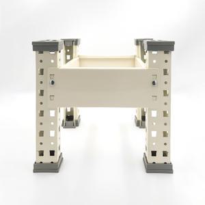 온수기받침대 거치대 다이 바닥형 6L 15L 30L 상향식 하향식 스탠드형