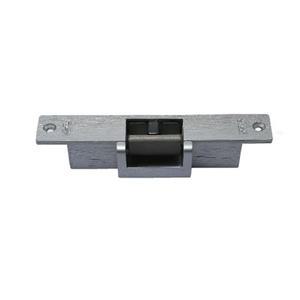 스트라이크 EDM-105 12V 전기정 정전시열림