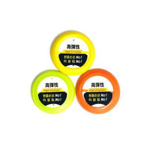 고급 우레탄 면사매듭 6m