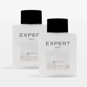 미쟝센 엑스퍼트 스킨 300ml 2개/남성 화장품