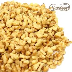 넛두리 미국산 햇 호두분태 1kg