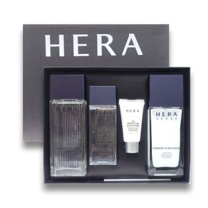 헤라 옴므 베이직 2종 세트 남성스킨케어