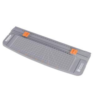 현대오피스 TRIMMER-120 다크그레이  +여분날