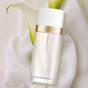 엘리자베스아덴 트루러브 EDT 100ml