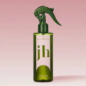 제니하우스 히팅케어 퀵 드라이 미스트 200ml
