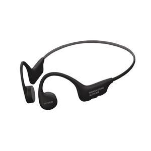 [아이리버] IBC-AIR9 골전도 블루투스 이어폰