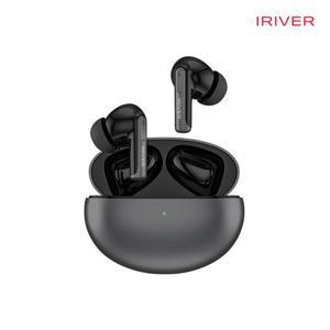 [아이리버] IHBT-T90 블루투스 이어폰