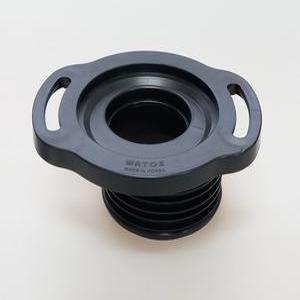 멀티 플랜지 비파괴 편심 플랜지 와토스 장편심 WTP225 양변기부속